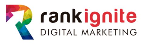 internet marketing specialist in negros occidental|Digital marketing' Jobs in Bacolod City Negros Occidental.